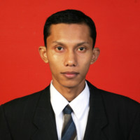 Ibnu Widodo
