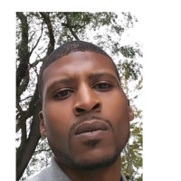Darion Thomas
