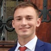 Nebojsa Mandic