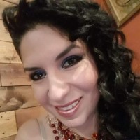 Nidia Porras