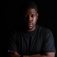 Christopher McClean
