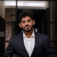 Rahul Rathod