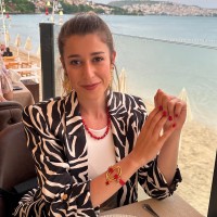 Selin Alpay
