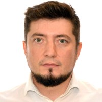 Andrei I.