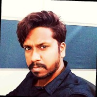 Indranil Das