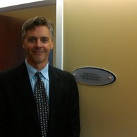 Robert Muncil