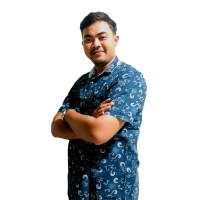 Ahmad Rahayu