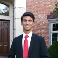 Jonathan Sequeira