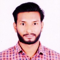 Saurabh Bhople