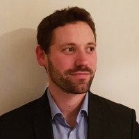 Alexandre Losset