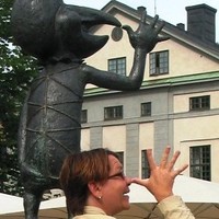 Soila Ojanen