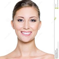 Maria Canovas Castillo