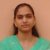 Madhuri Deeksha