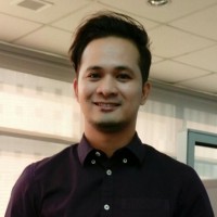 Peter John Guetan