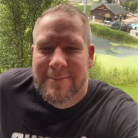 Bryon Pflueger