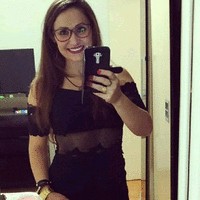 Renata Tomasi