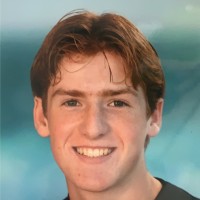 Finn Damen