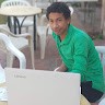 Mahmoud Halool