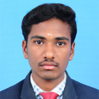 Venkatesan K