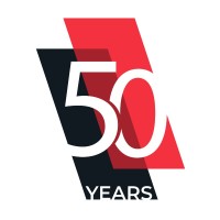 Marketing Admin