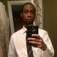 Emanuel Carter