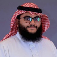 عمر الزهراني