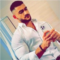 Baha Yousef