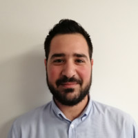 Valentinos Theofilou