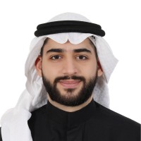Mustafa Alsaadi