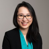 Jessica Chen