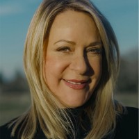 Monica Hall
