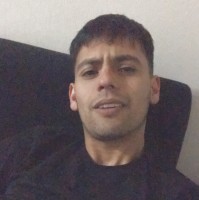 Maximiliano Valdebenito