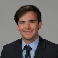 Sean Flanagan