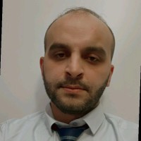 Remzi A.