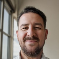 Matthew Floro, Mba