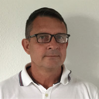 Jens Breinholdt
