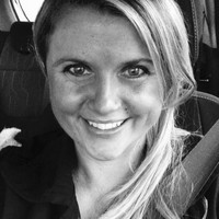 Charlotte Apel