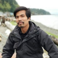 Leangseng Hoy, Phd