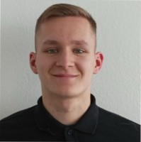 Niklas Ott