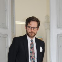 Philip Norrman