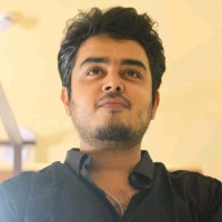 Samik Banerjee