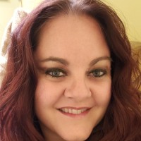 Stephanie L. Smith