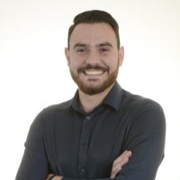 David Caballi