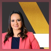 Lauana Beatriz Ferreira Tinel