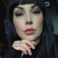 Lisa Maria Winkle
