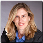 Lori Yankelevits