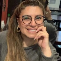 Paula Toro buschmann