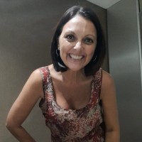Mariana Defagó
