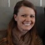 Kelly Roerig