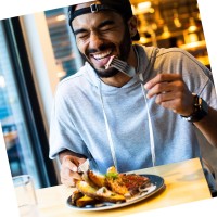 Malik Dean